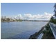 30-32 Paradise Island, Surfers Paradise QLD 4217