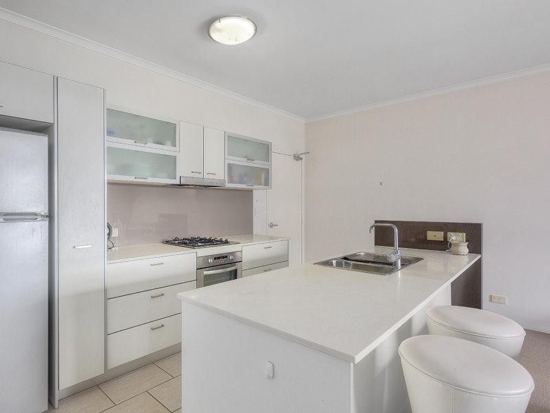 6 Exford Street, Brisbane QLD 4000