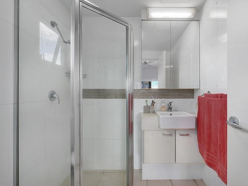 6 Exford Street, Brisbane QLD 4000