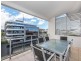 6 Exford Street, Brisbane QLD 4000