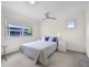 6 Exford Street, Brisbane QLD 4000