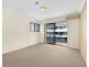 Unit 69/50 Anderson Street, Fortitude Valley QLD 4006