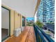Unit 69/50 Anderson Street, Fortitude Valley QLD 4006