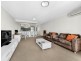 6 Exford Street, Brisbane QLD 4000