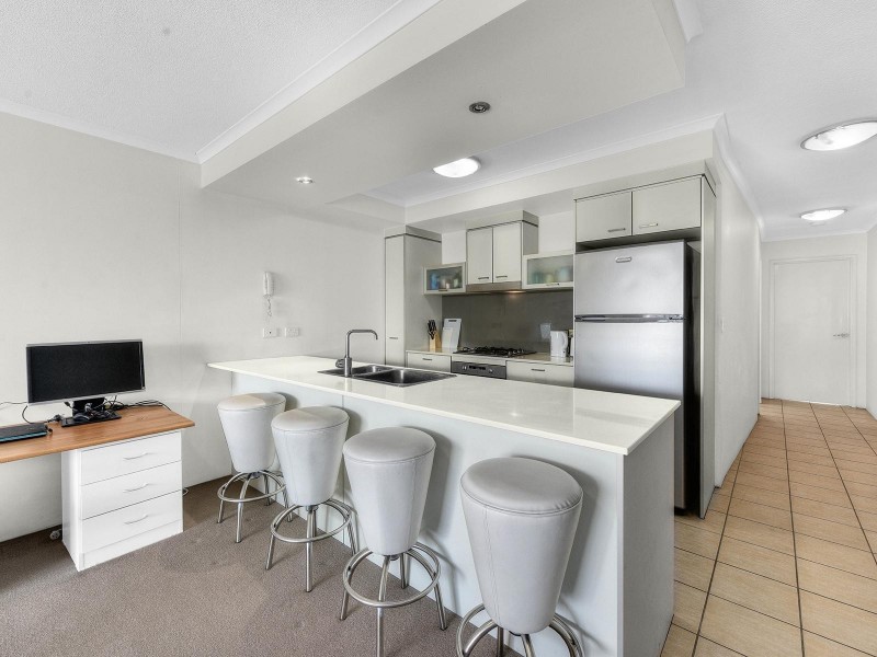 6 Exford Street, Brisbane QLD 4000