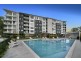 Unit 1208/54 – 58 Mount Cotton Road, Capalaba QLD 4157