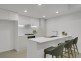 Unit 1208/54 – 58 Mount Cotton Road, Capalaba QLD 4157