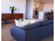 Unit 1208/54 – 58 Mount Cotton Road, Capalaba QLD 4157