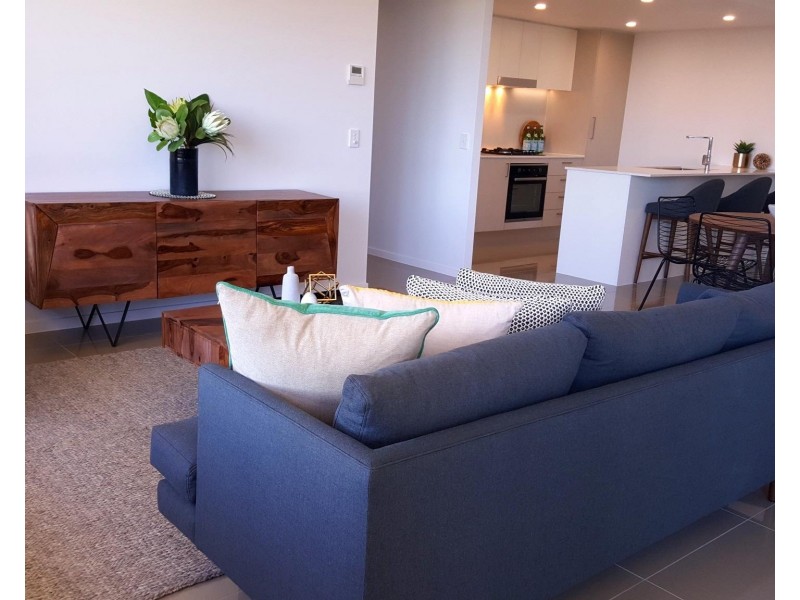 Unit 1208/54 – 58 Mount Cotton Road, Capalaba QLD 4157