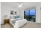 Unit 1208/54 – 58 Mount Cotton Road, Capalaba QLD 4157