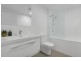 Unit 1208/54 – 58 Mount Cotton Road, Capalaba QLD 4157