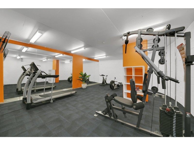 Unit 1208/54 – 58 Mount Cotton Road, Capalaba QLD 4157