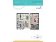 Unit 1208/54 – 58 Mount Cotton Road, Capalaba QLD 4157 Floorplan