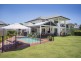 192 Easthill Drive, Robina QLD 4226