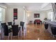192 Easthill Drive, Robina QLD 4226
