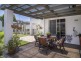 192 Easthill Drive, Robina QLD 4226