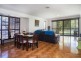 192 Easthill Drive, Robina QLD 4226