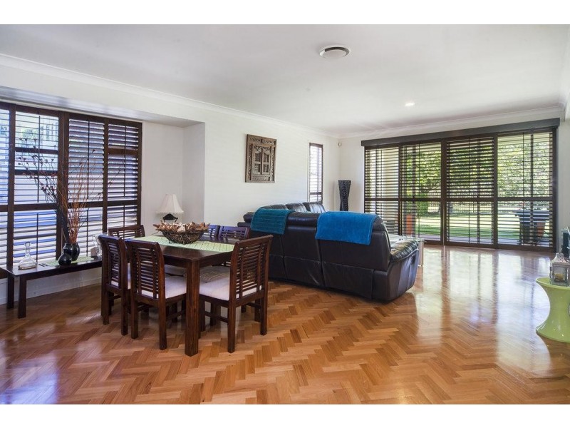 192 Easthill Drive, Robina QLD 4226