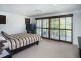 192 Easthill Drive, Robina QLD 4226