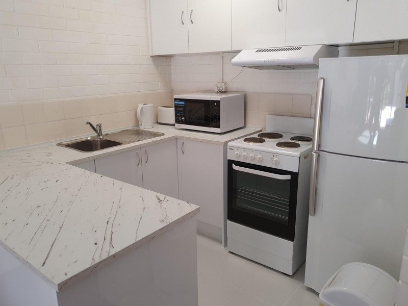 21-25 Old Burleigh Road, Surfers Paradise QLD 4217