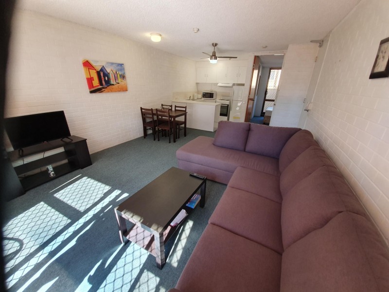 21-25 Old Burleigh Road, Surfers Paradise QLD 4217