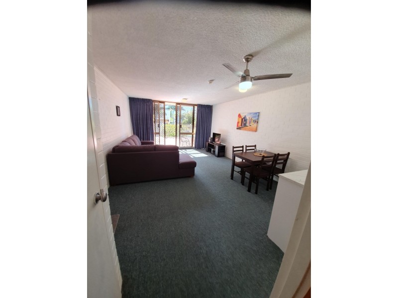 21-25 Old Burleigh Road, Surfers Paradise QLD 4217