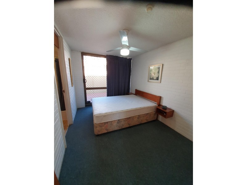 21-25 Old Burleigh Road, Surfers Paradise QLD 4217