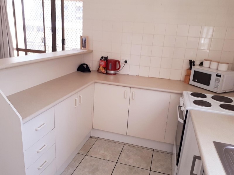 21-25 Old Burleigh Road, Surfers Paradise QLD 4217