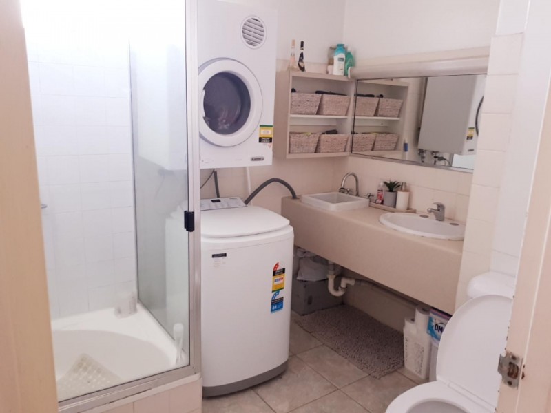 21-25 Old Burleigh Road, Surfers Paradise QLD 4217