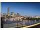 6 Exford Street, Brisbane QLD 4000