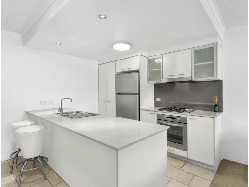 6 Exford Street, Brisbane QLD 4000