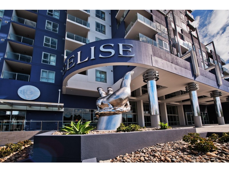 510 St Pauls Terrace, Bowen Hills QLD 4006