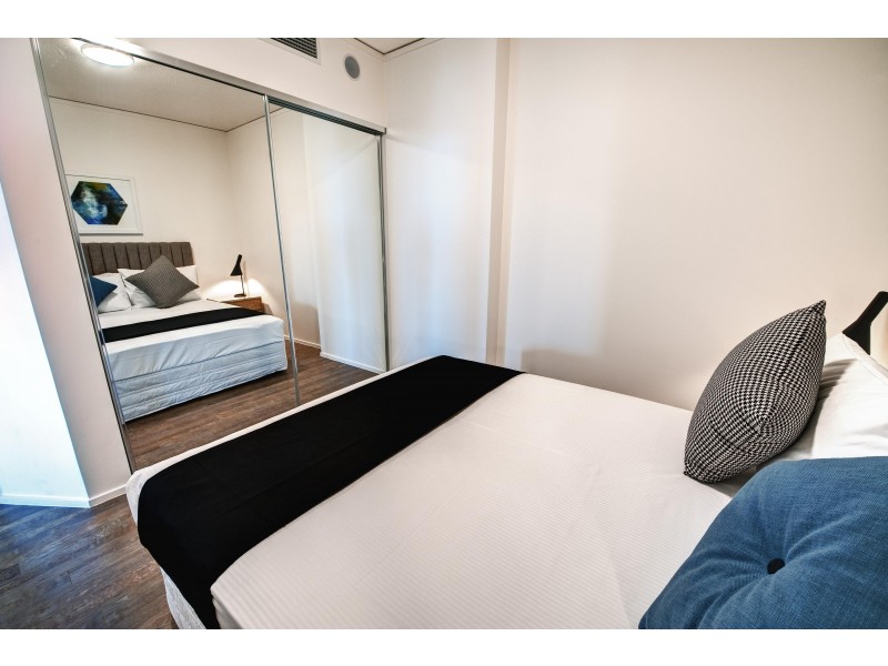 510 St Pauls Terrace, Bowen Hills QLD 4006