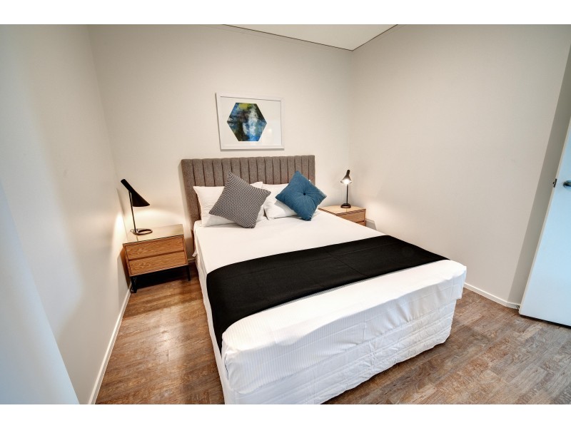 510 St Pauls Terrace, Bowen Hills QLD 4006