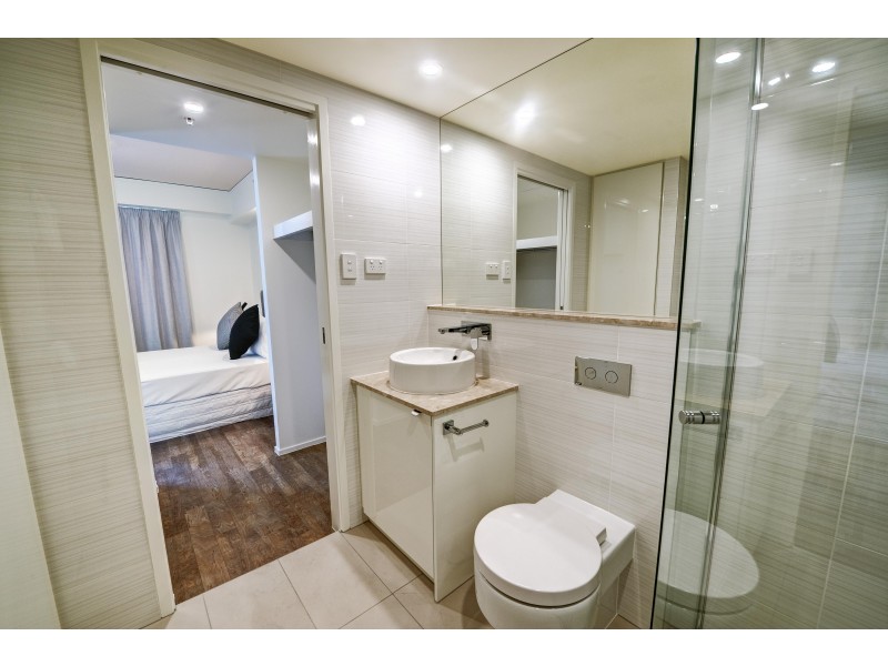 510 St Pauls Terrace, Bowen Hills QLD 4006