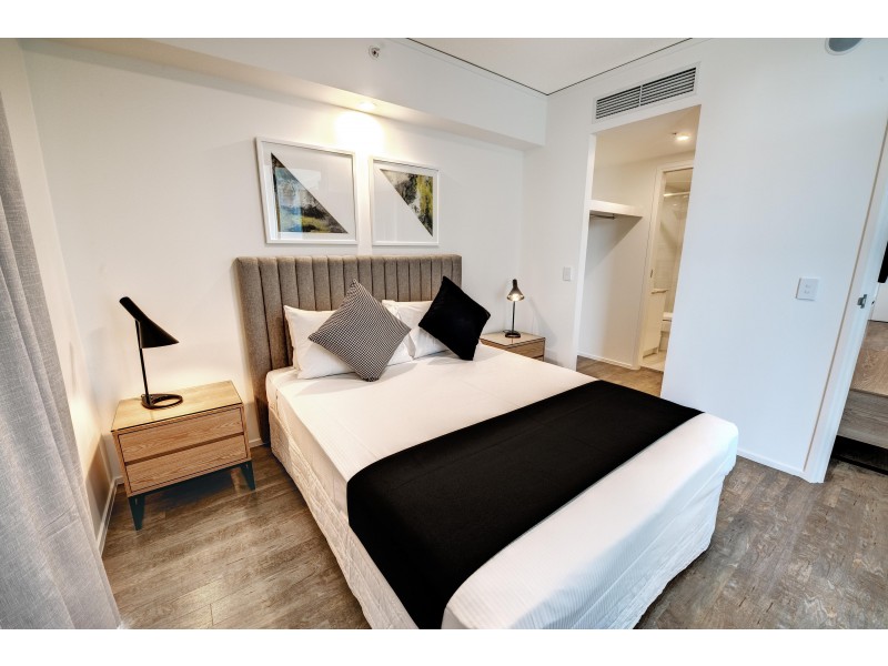 510 St Pauls Terrace, Bowen Hills QLD 4006