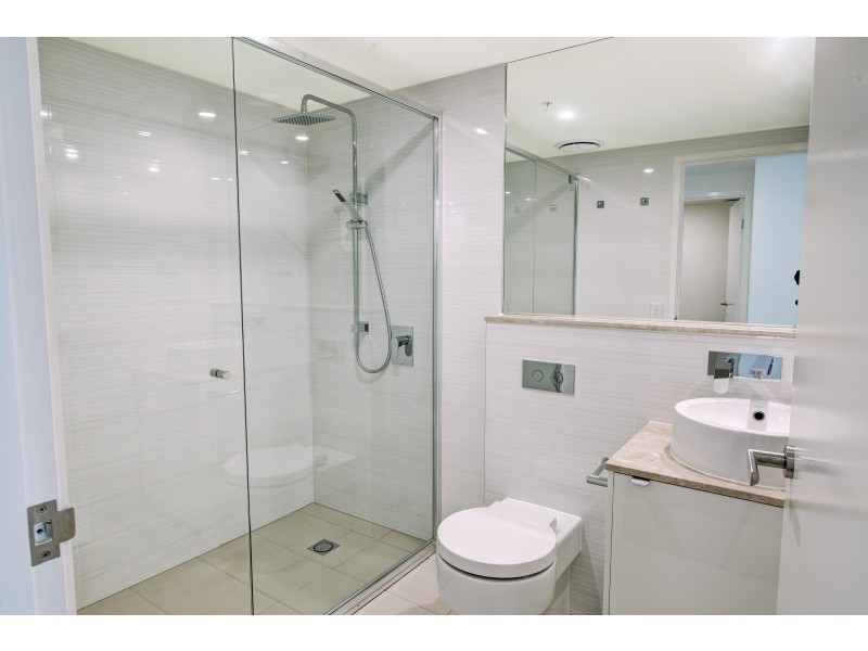 510 St Pauls Terrace, Bowen Hills QLD 4006