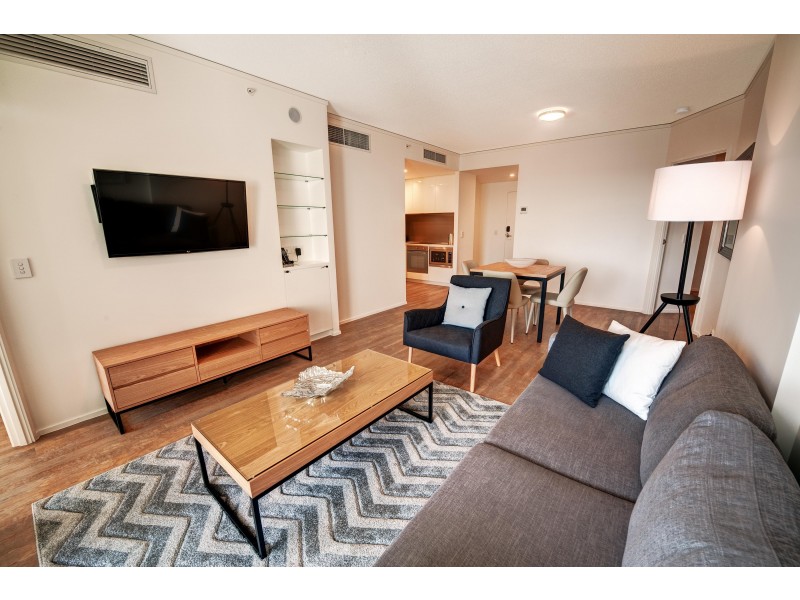 510 St Pauls Terrace, Bowen Hills QLD 4006