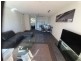21-25 Old Burleigh Road, Surfers Paradise QLD 4217