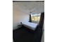 21-25 Old Burleigh Road, Surfers Paradise QLD 4217