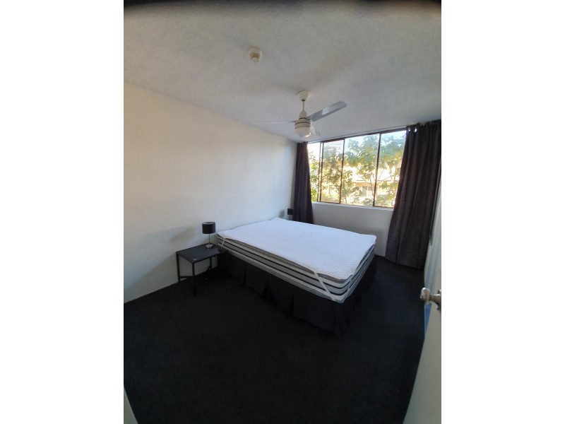 21-25 Old Burleigh Road, Surfers Paradise QLD 4217