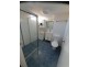 21-25 Old Burleigh Road, Surfers Paradise QLD 4217