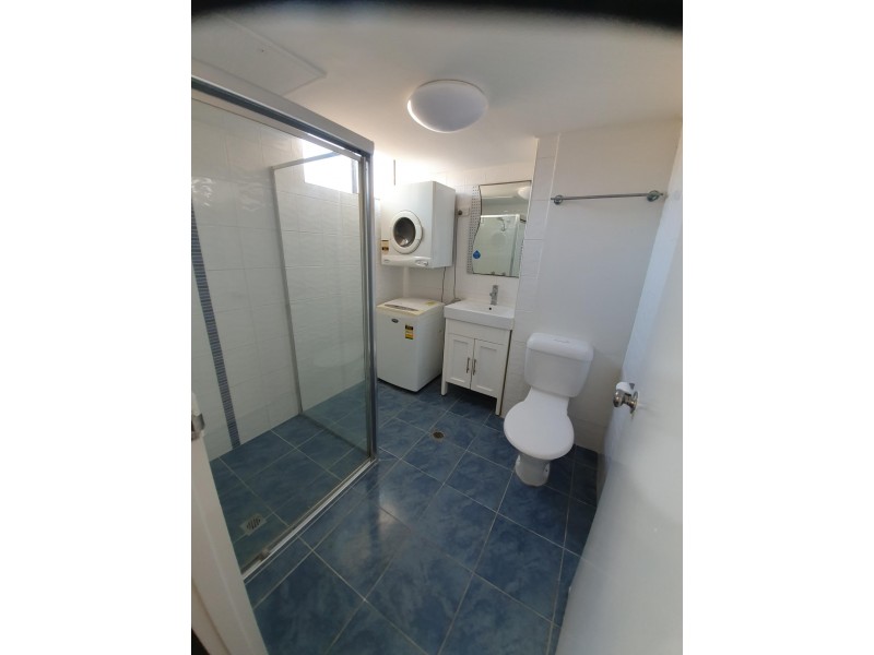 21-25 Old Burleigh Road, Surfers Paradise QLD 4217