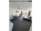 21-25 Old Burleigh Road, Surfers Paradise QLD 4217