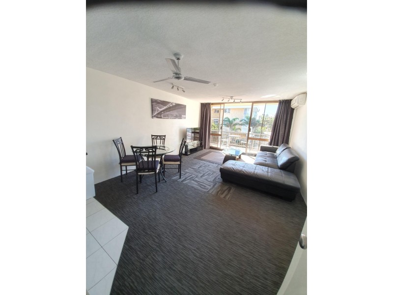 21-25 Old Burleigh Road, Surfers Paradise QLD 4217