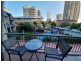 21-25 Old Burleigh Road, Surfers Paradise QLD 4217