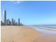21-25 Old Burleigh Road, Surfers Paradise QLD 4217