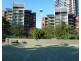 15 Goodwin Street, Kangaroo Point QLD 4169