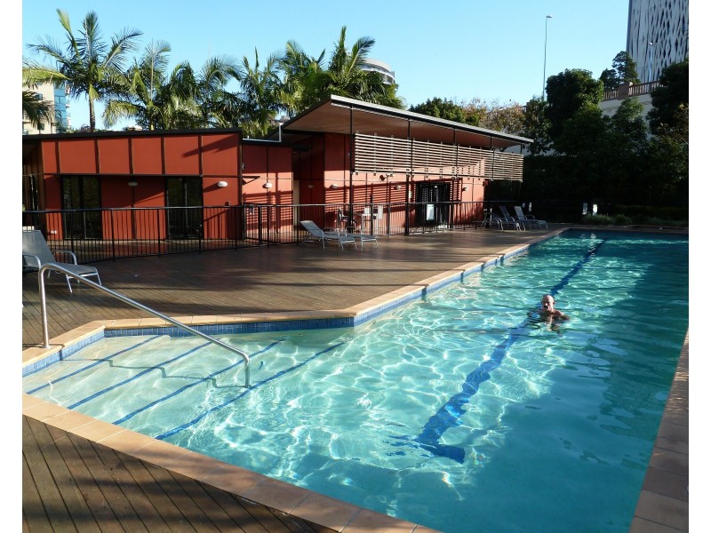 15 Goodwin Street, Kangaroo Point QLD 4169