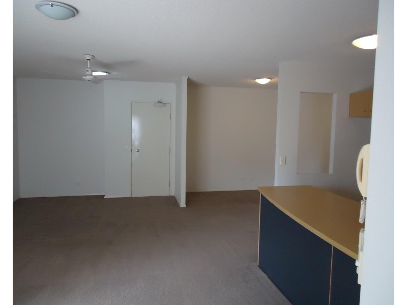 15 Goodwin Street, Kangaroo Point QLD 4169